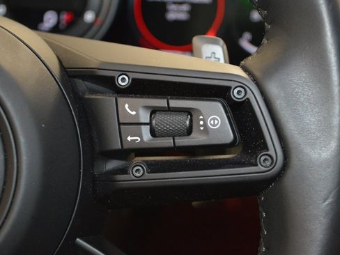 Certified 2021 Porsche 911 Carrera image 22