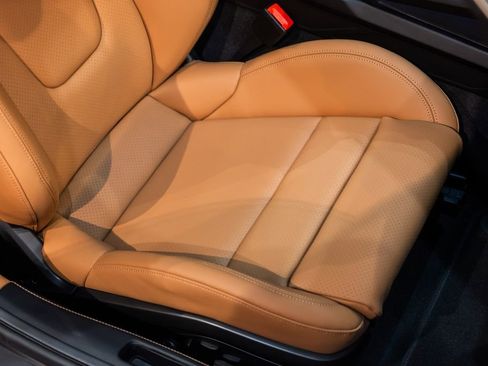 Used 2026 Porsche 911 GT3 RWD image 39