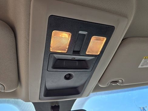 Used 2019 RAM 1500 Express image 31