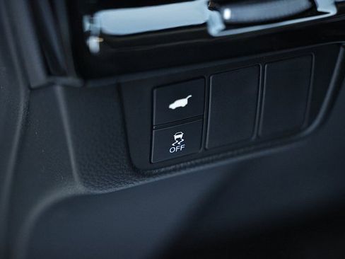 Used 2024 Honda CR-V EX-L image 20