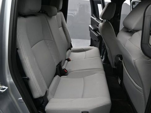 Used 2025 Toyota Tacoma SR5 image 13