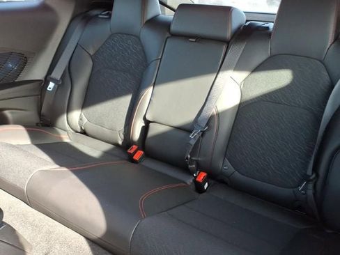 New 2026 Dodge Charger R/T Scat Pack image 9