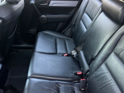 Used 2011 Honda CR-V EX-L image 5