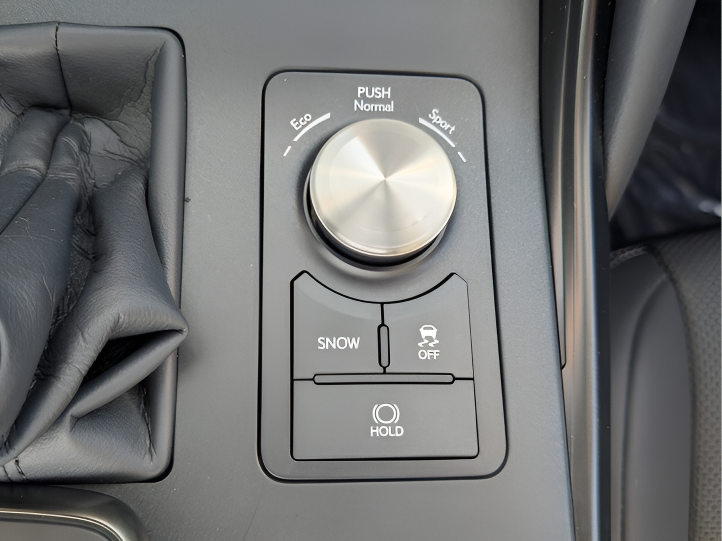 Certified 2025 Lexus IS 350 F Sport w/ Accessory Package RWD image 21