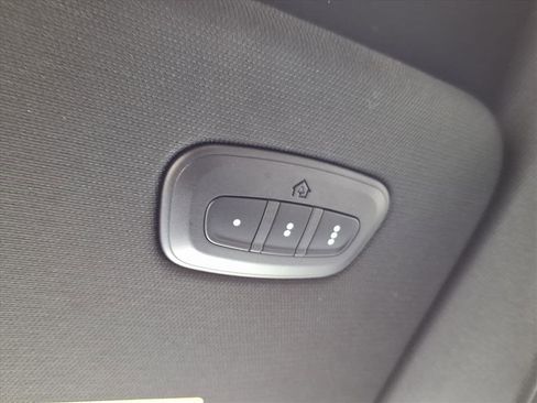 Used 2021 RAM 1500 Limited image 22