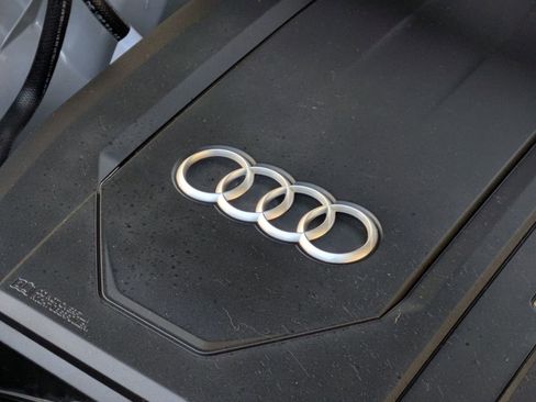 Used 2023 Audi Q5 2.0T Premium Plus w/ Premium Plus Package image 24