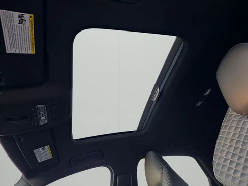 Used 2019 Audi S3 Premium Plus image 41