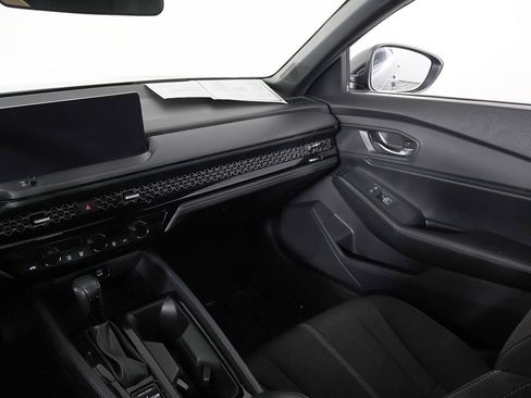 Used 2023 Honda Accord Sport image 34