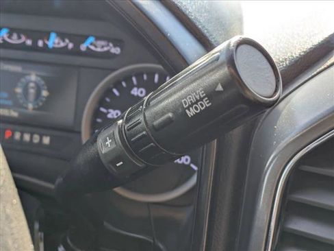 Used 2022 Ford F350 XLT image 13