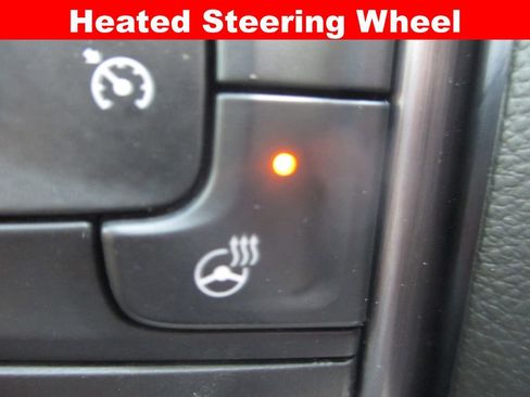 Used 2020 GMC Sierra 1500 Denali w/ Denali Ultimate Package AWD/4WD image 36