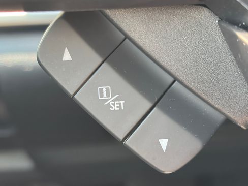 Used 2020 Subaru Forester Sport AWD/4WD image 19