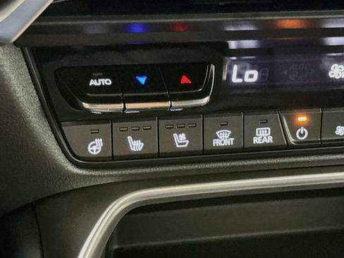 New 2026 MAZDA CX-90 3.3 Turbo w/ Premium Plus Pkg AWD/4WD image 20