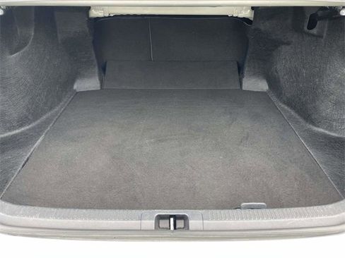 Used 2024 Toyota Camry LE image 11