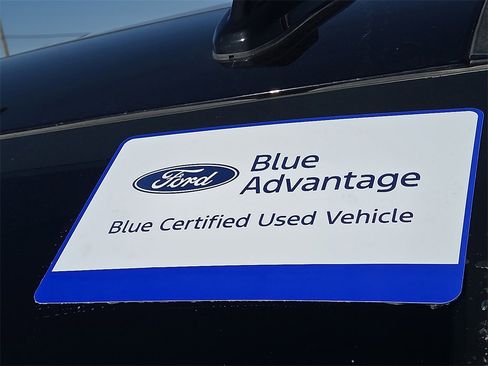 Used 2020 GMC Sierra 1500 Denali w/ Denali Ultimate Package image 9