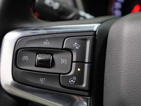 Used 2023 Chevrolet Blazer RS w/ Driver Confidence II Package image 24