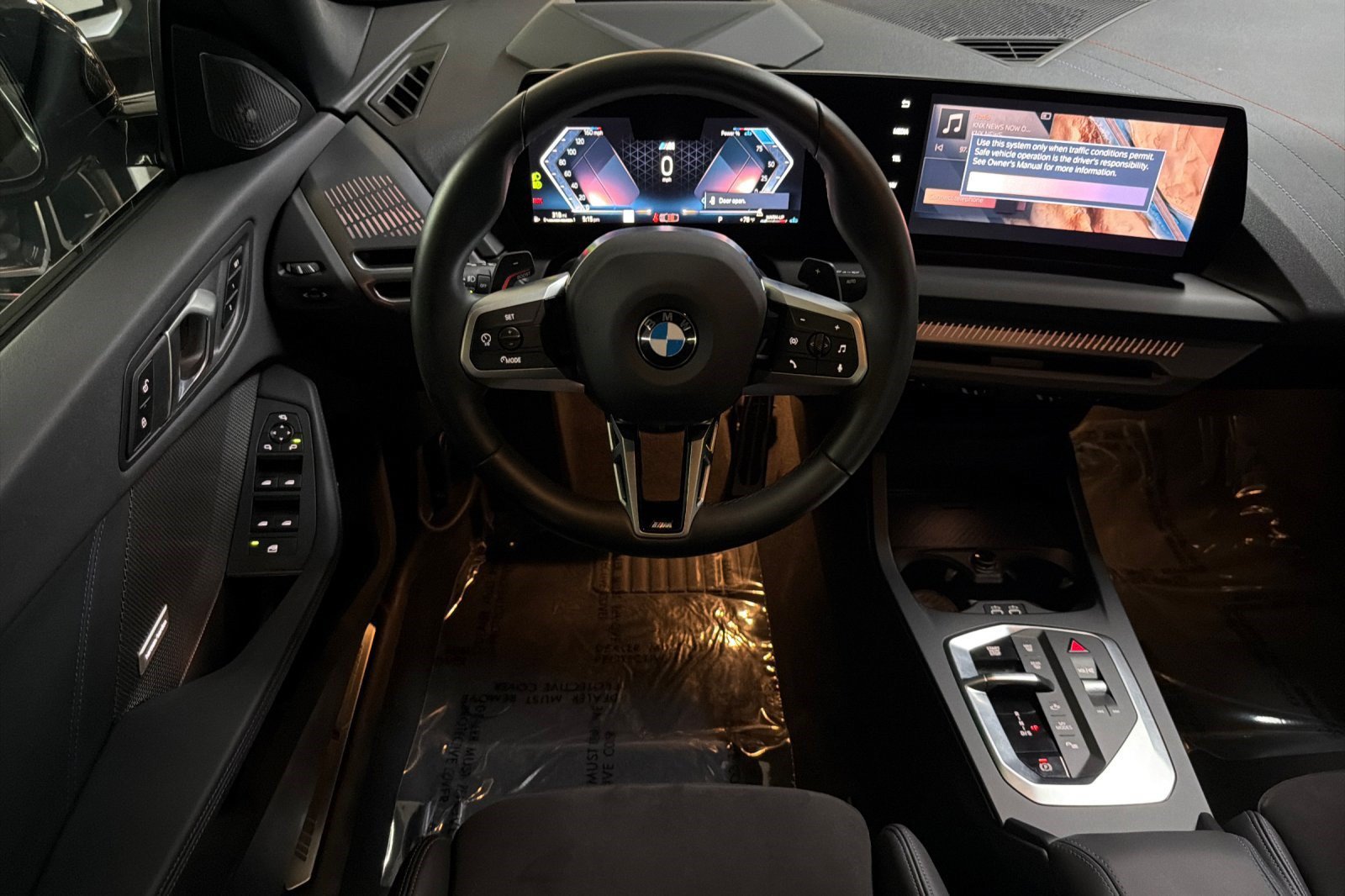Used 2026 BMW 228i w/ Technology Package FWD image 30