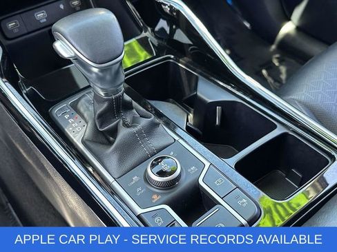 Used 2023 Kia Sorento SX AWD/4WD image 9
