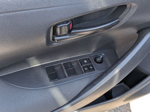 Used 2024 Toyota Corolla LE image 15