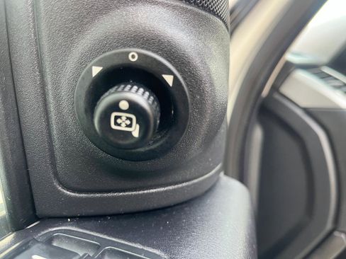 Used 2006 Land Rover Range Rover Sport HSE image 26