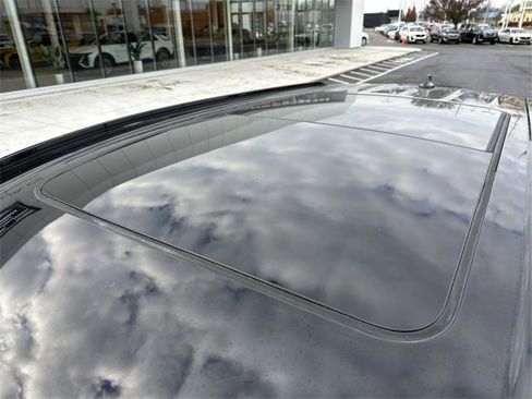 Used 2023 Lincoln Aviator Black Label w/ Jet Package image 44