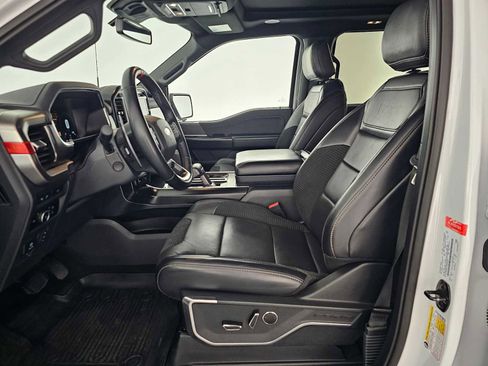 Used 2023 Ford F150 Raptor w/ Raptor Carbon Fiber Package image 21