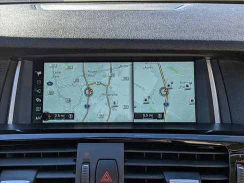 Used 2017 BMW X3 sDrive28i image 14