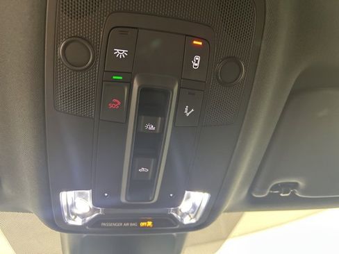 Used 2025 Audi Q3 2.0T Premium w/ Convenience Package image 34