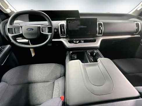 New 2026 Ford Expedition Max Active image 5