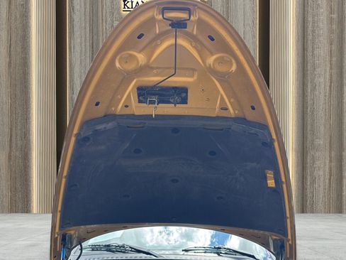 Used 2002 Chrysler Prowler image 22