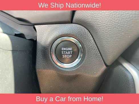 Used 2024 Toyota RAV4 XLE w/ Weather Package AWD/4WD image 22