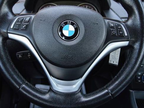 Used 2014 BMW X1 xDrive28i image 18