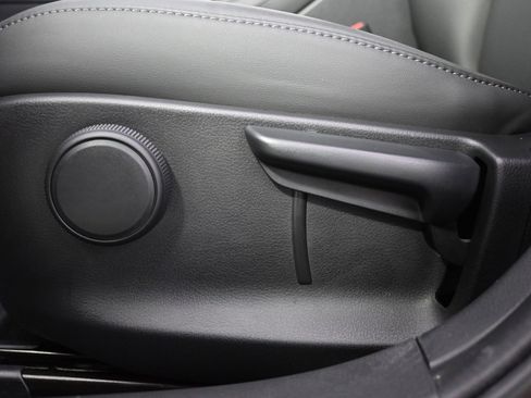 Certified 2025 MAZDA CX-30 AWD 2.5 S w/ Select Sport Pkg image 14