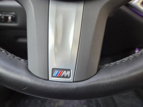 Used 2023 BMW X5 xDrive40i w/ Executive Package image 30