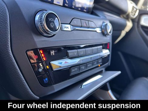 Used 2020 Ford Explorer ST w/ ST Street Pack image 33