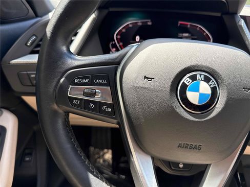 Used 2023 BMW 228i Gran Coupe w/ Convenience Package FWD image 18