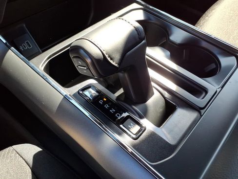 New 2026 Ford F150 XLT AWD/4WD image 21