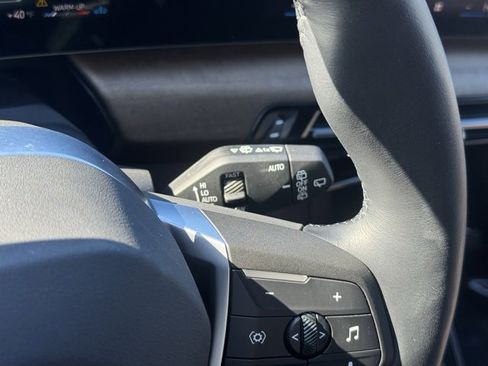 Used 2025 BMW X1 xDrive28i w/ Convenience Package image 24