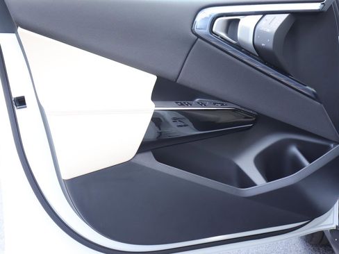 New 2026 BMW X3 xDrive30 w/ Premium Package image 10