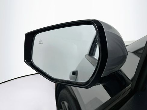 Used 2023 Kia Sportage SX FWD image 16