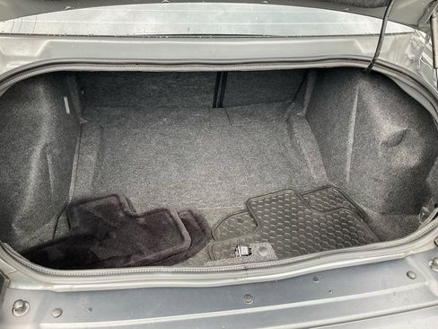 Used 2017 Dodge Challenger T/A image 23