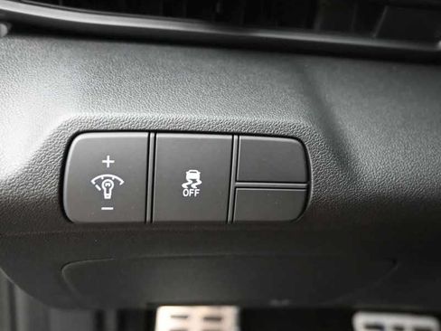 New 2026 Hyundai Elantra SEL Sport Premium FWD image 21