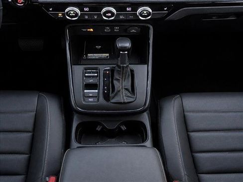 Used 2023 Honda CR-V Sport Touring image 19