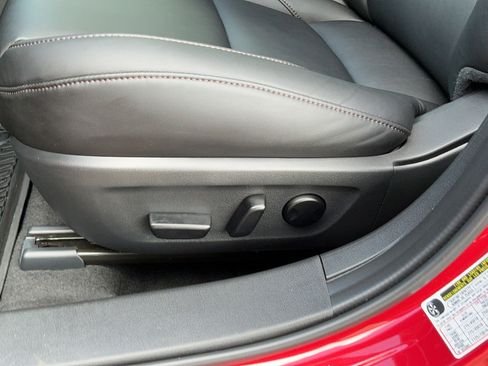 Used 2026 MAZDA MAZDA3 2.5 S Sedan w/ Preferred Pkg FWD image 18