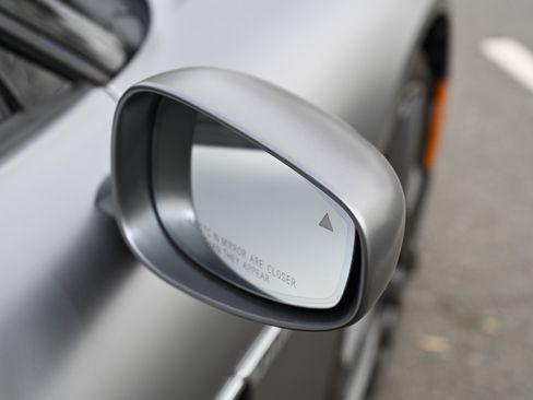 New 2024 Maserati MC20 Cielo image 41