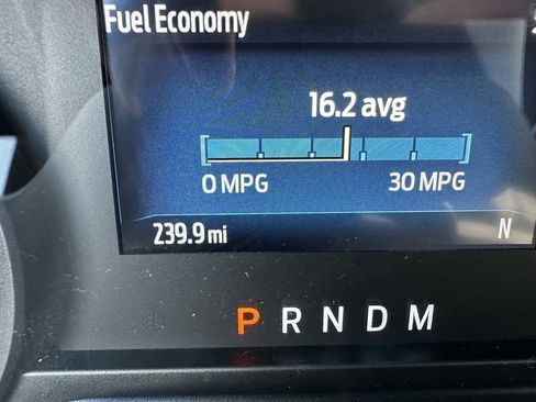 New 2025 Ford F250 XL w/ STX Appearance Package image 13