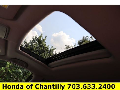 Used 2025 Honda Ridgeline RTL image 19