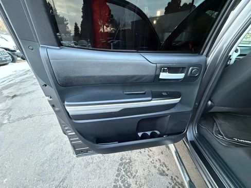 Used 2015 Toyota Tundra SR5 image 35