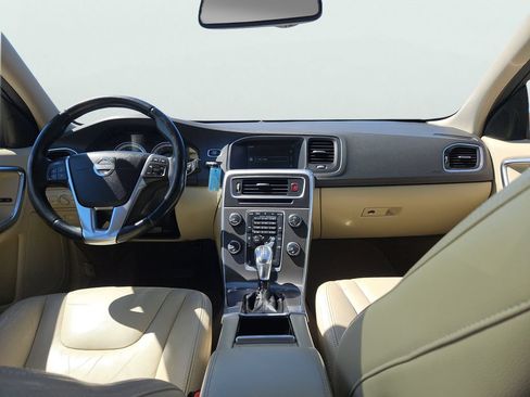 Used 2013 Volvo S60 T5 Premier AWD/4WD image 11
