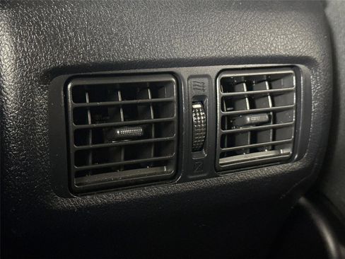 Certified 2023 Toyota 4Runner SR5 image 32