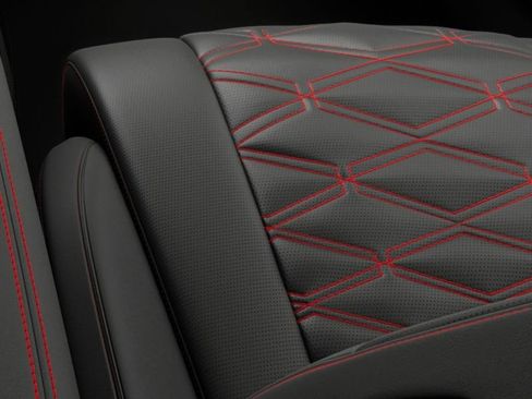 New 2026 Genesis G80 3.5T Sport Prestige image 17